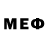 МЕТАДОН methadone 2: 21
