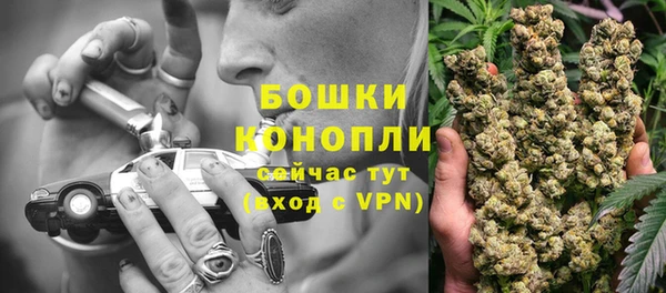 apvp Армянск