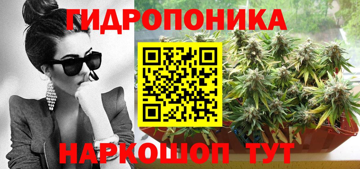 Канабис сатива Южноуральск
